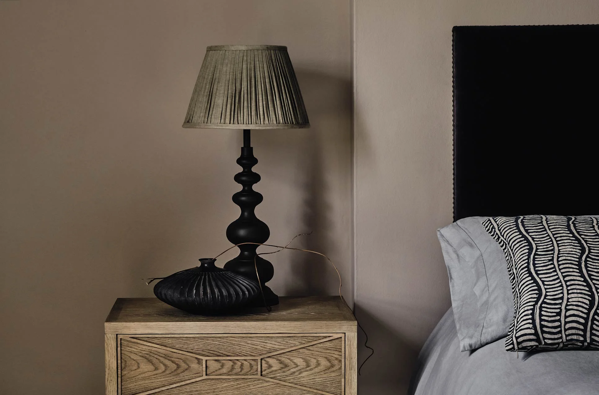 Loca Table Lamps Store 24 Loca Table Lamps Store -Loca Table Lamps Store 79845814