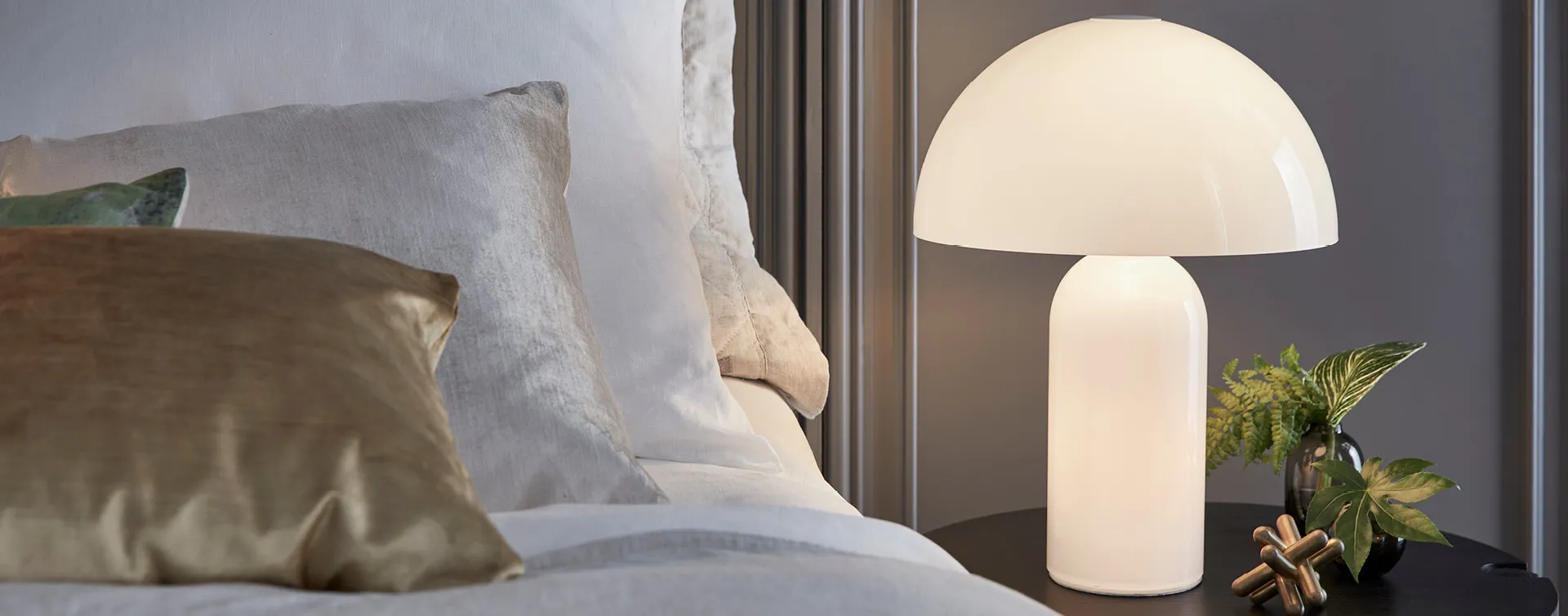 Loca Table Lamps Store -Loca Table Lamps Store 9878941