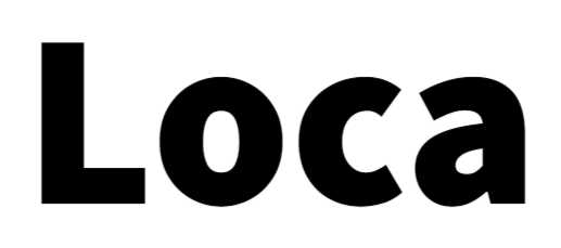 Loca Table Lamps Store