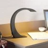 Kenroy Home Desk Lamp Black - Kenroy Home -Loca Table Lamps Store unnamed file 1023