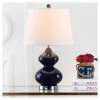 Table Lamp - Safavieh Chinese Red/white -Loca Table Lamps Store unnamed file 1051