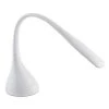 14" Creative Curves Desk Desk Lamp White (Includes LED Light Bulb) - OttLite -Loca Table Lamps Store unnamed file 1102