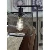 Nolden Desk Lamp Bronze - Signature Design by Ashley 7 Nolden Desk Lamp Bronze - Signature Design by Ashley -Loca Table Lamps Store unnamed file 1165