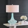 JONATHAN Y 29" Glass/Acrylic Montreal Table Lamp (Includes LED Light Bulb) Ice Blue- Jonathan Y -Loca Table Lamps Store unnamed file 1186