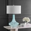 JONATHAN Y 29" Glass/Acrylic Montreal Table Lamp (Includes LED Light Bulb) Ice Blue- Jonathan Y -Loca Table Lamps Store unnamed file 1187