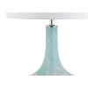 JONATHAN Y 29" Glass/Acrylic Montreal Table Lamp (Includes LED Light Bulb) Ice Blue- Jonathan Y -Loca Table Lamps Store unnamed file 1188