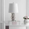 JONATHAN Y 19" Glass/Crystal Night Owl Table Lamp (Includes LED Light Bulb) Silver - JONATHAN Y 6 JONATHAN Y 19" Glass/Crystal Night Owl Table Lamp (Includes LED Light Bulb) Silver - JONATHAN Y -Loca Table Lamps Store unnamed file 1206
