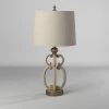 Table Lamp Cream - StyleCraft -Loca Table Lamps Store unnamed file 1244