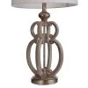 Table Lamp Cream - StyleCraft -Loca Table Lamps Store unnamed file 1246