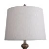 Table Lamp Cream - StyleCraft -Loca Table Lamps Store unnamed file 1247