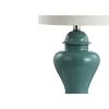 JONATHAN Y 22" LED Ceramic and Iron Qin Classic Cottage Table Lamp - JONATHAN Y Gray -Loca Table Lamps Store unnamed file 1261