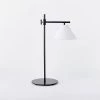 Threshold Designed W/Studio McGee Downbridge Table Lamp Black - Threshold™ designed with Studio McGee -Loca Table Lamps Store unnamed file 132