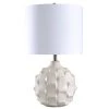 Naxos Ceramic Table Lamp White - StyleCraft -Loca Table Lamps Store unnamed file 1327