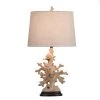 Lakeport Table Lamp White - StyleCraft -Loca Table Lamps Store unnamed file 1335