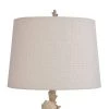 Lakeport Table Lamp White - StyleCraft -Loca Table Lamps Store unnamed file 1337