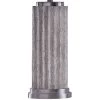 Esme Table Lamp Brushed Nickel - StyleCraft -Loca Table Lamps Store unnamed file 1350