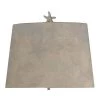 Sand Stone Table Lamp Silver - StyleCraft -Loca Table Lamps Store unnamed file 1354