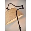 27" Rodeo Collection Table Lamp Brown - Adesso -Loca Table Lamps Store unnamed file 1360
