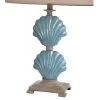 Gili Beach Ceramic Table Lamp Light Blue - StyleCraft -Loca Table Lamps Store unnamed file 1377