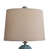 Gili Beach Ceramic Table Lamp Light Blue - StyleCraft -Loca Table Lamps Store unnamed file 1378