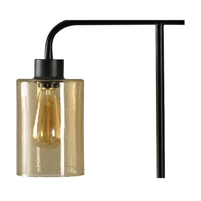 Restoration Table Lamp Golden Bronze - StyleCraft 3 Restoration Table Lamp Golden Bronze - StyleCraft