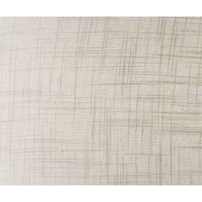 Director Table Lamp Natural - Adesso 5 Director Table Lamp Natural - Adesso - Image 3