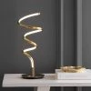JONATHAN Y 19.75" Modern Dimmable Metal Table Lamp (Includes LED Light Bulb) Gold - Jonathan Y -Loca Table Lamps Store unnamed file 1468