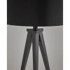 Director Table Lamp Black - Adesso 5 Director Table Lamp Black - Adesso -Loca Table Lamps Store unnamed file 1494