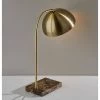 Paxton Desk Lamp Antique Brass - Adesso -Loca Table Lamps Store unnamed file 1540