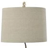Seahorse Table Lamp Buff Beige - StyleCraft -Loca Table Lamps Store unnamed file 1550