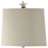 Table Lamp Sand Stone - StyleCraft -Loca Table Lamps Store unnamed file 1559