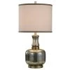 Eirian Table Lamp Silver - StyleCraft -Loca Table Lamps Store unnamed file 1563