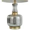 Eirian Table Lamp Silver - StyleCraft -Loca Table Lamps Store unnamed file 1564