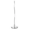 JONATHAN Y 23.5" Nile Integrated Table Lamp (Includes LED Light Bulb) Silver - JONATHAN Y -Loca Table Lamps Store unnamed file 1583