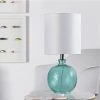 Glass Table Lamp Blue - StyleCraft 10 Glass Table Lamp Blue - StyleCraft -Loca Table Lamps Store unnamed file 1610
