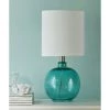 Glass Table Lamp Blue - StyleCraft 11 Glass Table Lamp Blue - StyleCraft -Loca Table Lamps Store unnamed file 1611