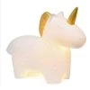 Porcelain Unicorn Shaped Table Lamp White - Simple Designs 1 Porcelain Unicorn Shaped Table Lamp White - Simple Designs -Loca Table Lamps Store unnamed file 1636