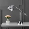 JONATHAN Y 22" Metal/Crystal Giselle Task Lamp (Includes LED Light Bulb) Silver - JONATHAN Y -Loca Table Lamps Store unnamed file 1645