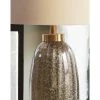 Set of 2 Aaronby Table Lamps Taupe - Signature Design by Ashley -Loca Table Lamps Store unnamed file 1673