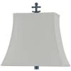 Cogra Bay Table Lamp Blue - StyleCraft -Loca Table Lamps Store unnamed file 1674