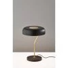 Timothy Table Lamp Black - Adesso -Loca Table Lamps Store unnamed file 1693