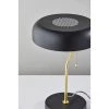 Timothy Table Lamp Black - Adesso -Loca Table Lamps Store unnamed file 1694