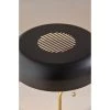 Timothy Table Lamp Black - Adesso -Loca Table Lamps Store unnamed file 1695