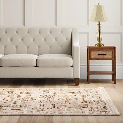 Fangio Lighting Metal Table lamp - Antique Brass (29") 3 Fangio Lighting Metal Table lamp - Antique Brass (29")