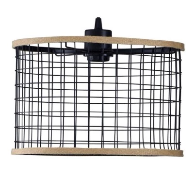 Armed Table Lamp Bronze Cloud - StyleCraft 3 Armed Table Lamp Bronze Cloud - StyleCraft