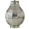 Table Lamp Silver - StyleCraft -Loca Table Lamps Store unnamed file 1708