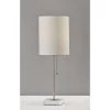 23" Fiona Table Lamp Steel - Adesso -Loca Table Lamps Store unnamed file 1709