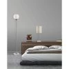 23" Fiona Table Lamp Steel - Adesso 6 23" Fiona Table Lamp Steel - Adesso -Loca Table Lamps Store unnamed file 1710