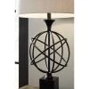 Camren Table Lamp Black - Signature Design by Ashley -Loca Table Lamps Store unnamed file 1713