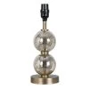Stacked Glass Ball Table Lamp Base Brass - Threshold™ -Loca Table Lamps Store unnamed file 172